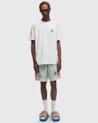 Kid Super Studios Growing Ideas Tee White Shortsleeves