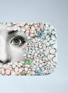 Fornasetti Small Ortensia Tray