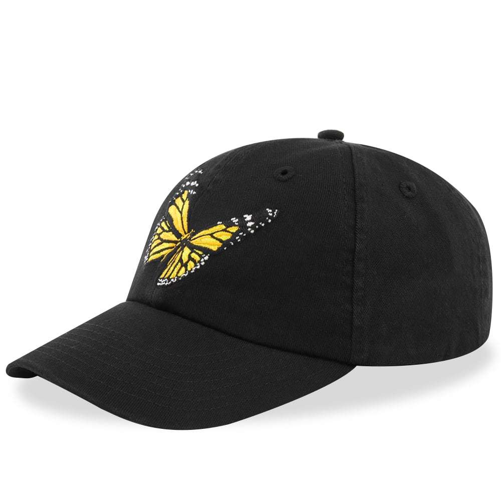 PALM ANGELS コットン ハット 0400021419366?wid=600&hei=800&