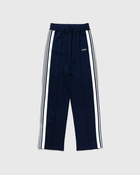 Autry Action Shoes Pants Main Blue/White - Mens - Casual Pants/Track Pants