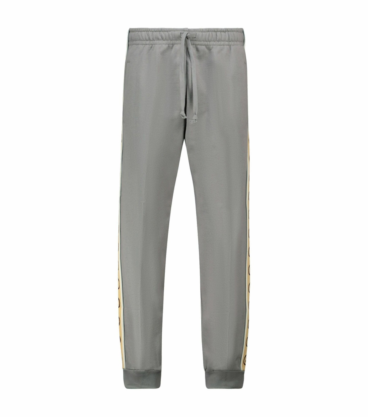 GUCCI 26S SWEATPANTS 82 main image 1