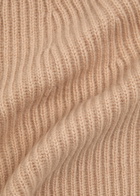 Loop Cashmere Cashmere Beanie - Taupe - One Size