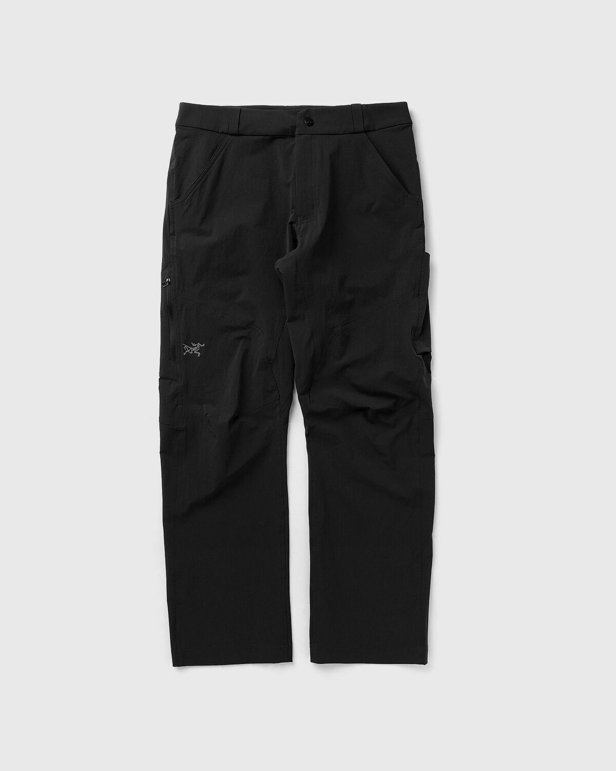 パンツ ARC'TERYX CRONIN PANTS s-l400.jpg