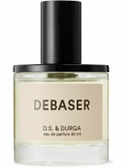 D.S. & DURGA - Eau de Parfum