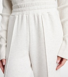 Varley The Wide Leg 30 sweatpants