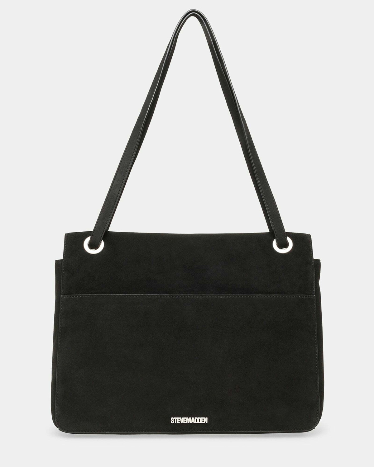 Steve Madden Bsophi Bag in Black