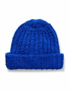 A Kind Of Guise - Chachani Alpaca-Blend Beanie