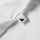 Alexander Wang Box Print Tee