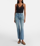 Saint Laurent Slim jeans