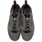 Nike Grey ACG Air Revaderchi Sneakers