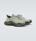 Balenciaga Triple S.2 sneakers