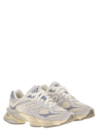 New Balance 9060 - Sneakers