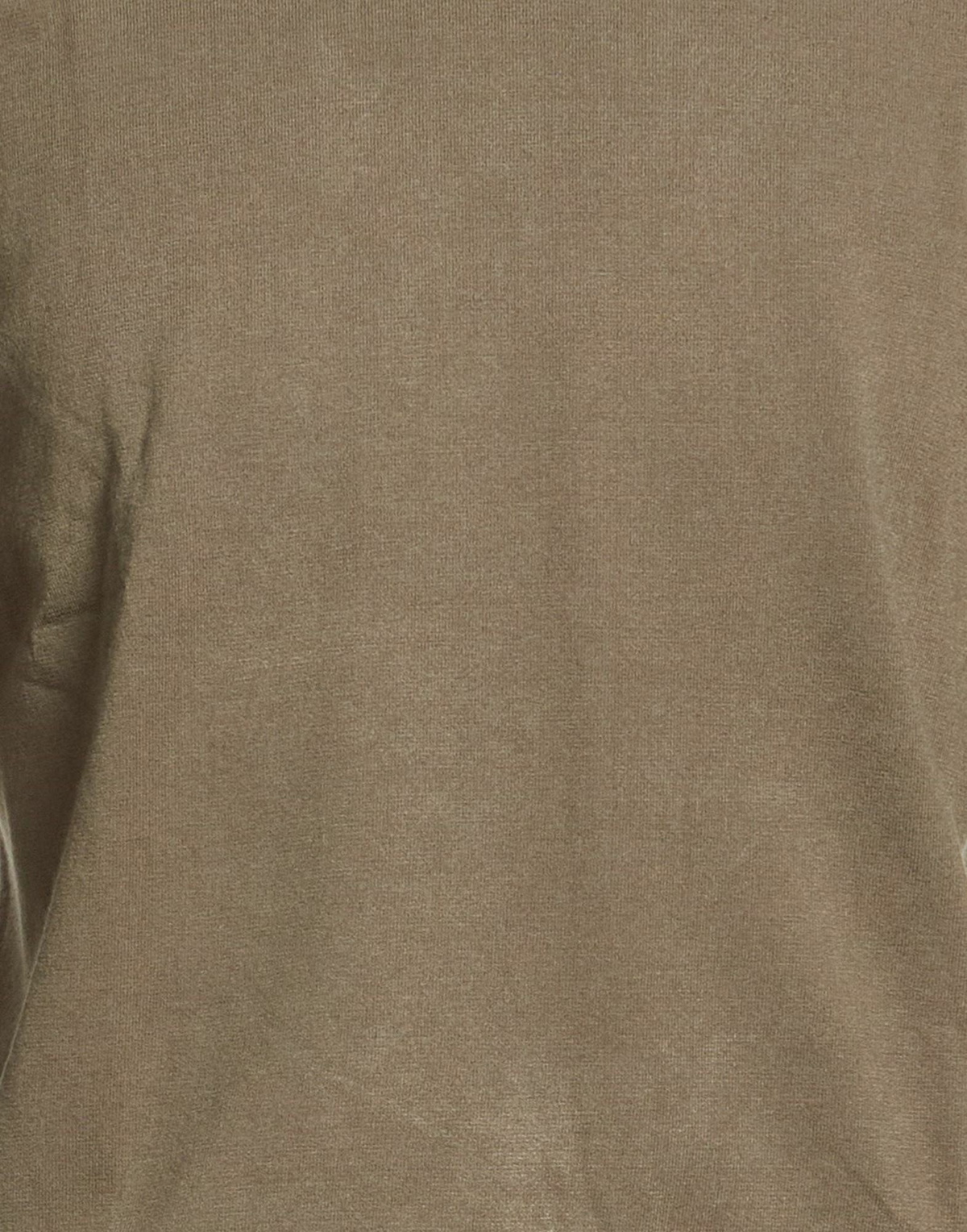 Paul & Shark Mens Sweater in Military green