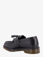 Dr. Martens   Loafer Black   Mens