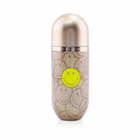 Carolina Herrera Ladies 212 VIP Rose Smiley EDP Spray 2.7 oz Fragrances 8411061026618