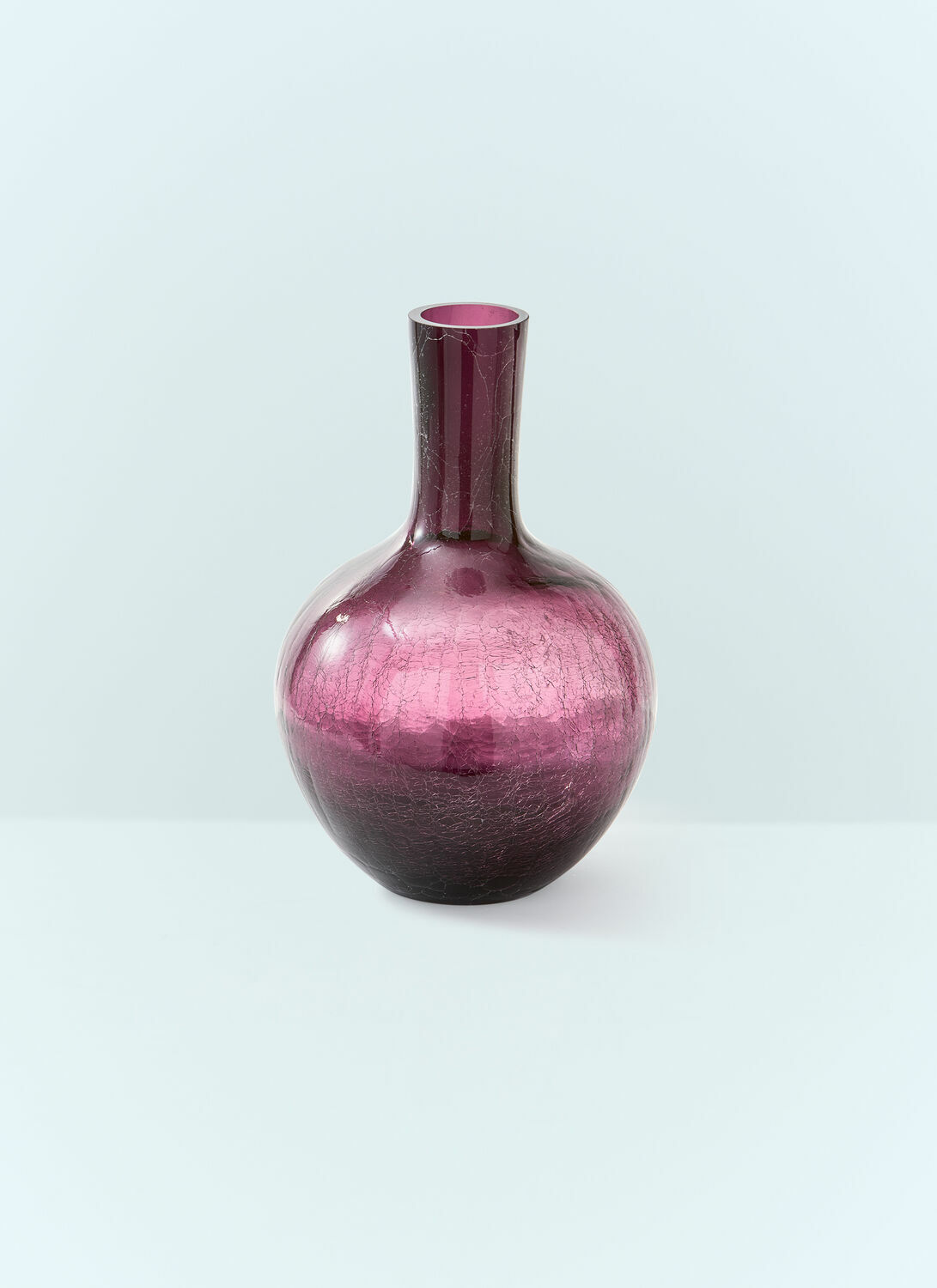 POLSPOTTEN Large Boolb Vase