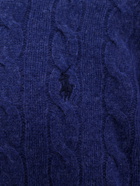 Polo Ralph Lauren   Sweater Blue   Mens