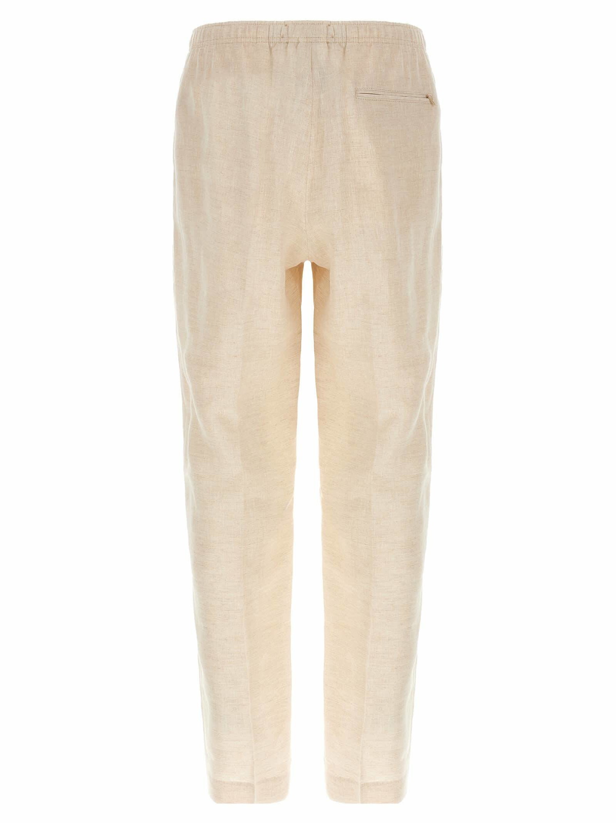 Cellar Door alfred Pants