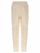 Cellar Door alfred Pants