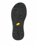 Roa Womens Sneakers in Black