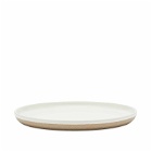 KINTO CLK-151 Ceramic Plate