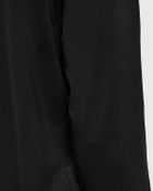X entire studios Uniform Longsleeve