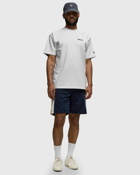 Adidas Adibreak Short White - Mens - Sport & Team Shorts