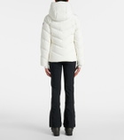 Fusalp Delphine ski jacket