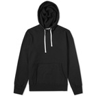 Reigning Champ Core Pullover Hoody