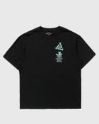 Hardware Store Shibuya Tee