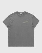 ENKULLA SS TEE PRINT WASH 5310