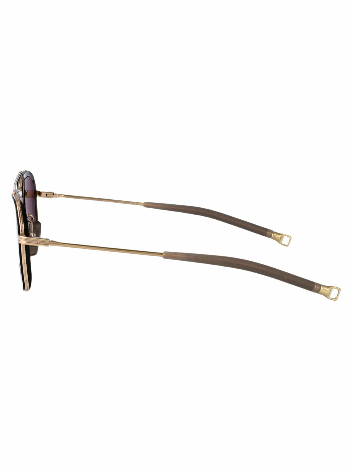 Dita Lsa-433 Sunglasses
