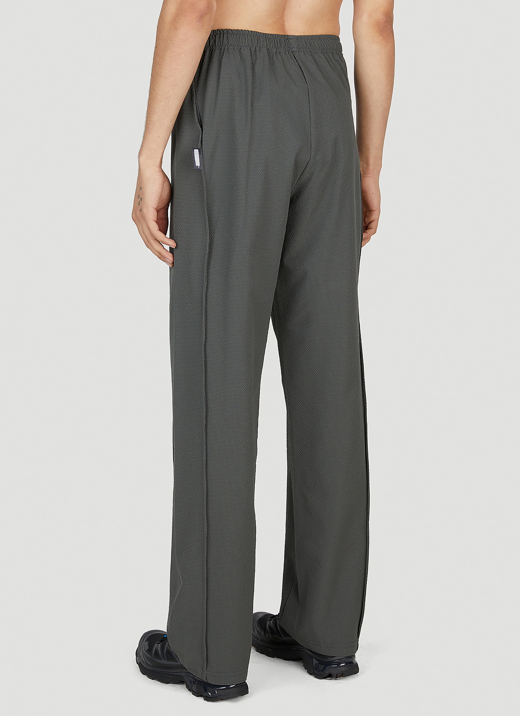 AFFXWRKS Balance Pants