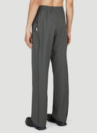 AFFXWRKS Balance Pants
