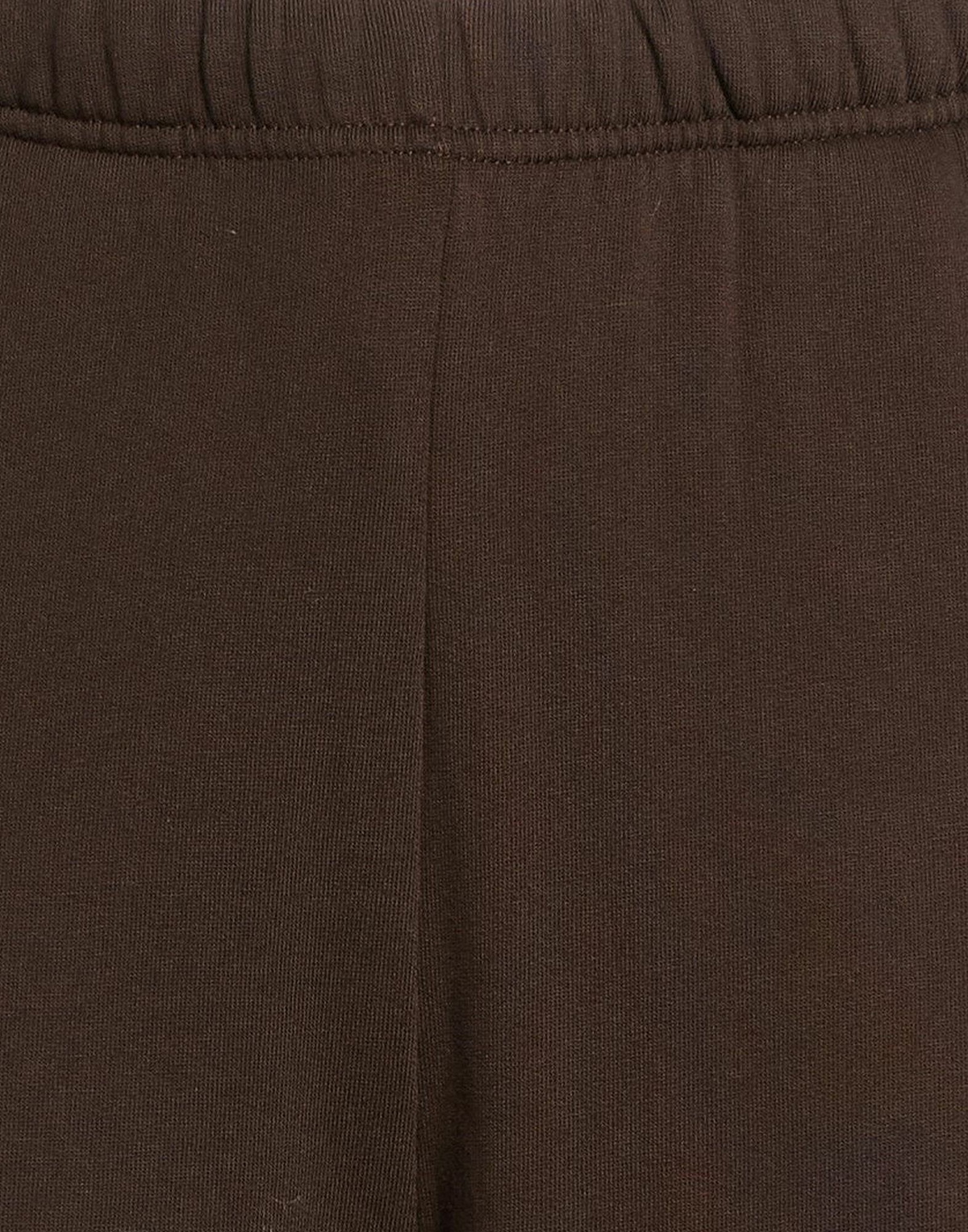 Rotate Birger Christensen Womens Pants Chocolate in Brown