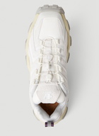 Eytys Halo Platform Sneakers