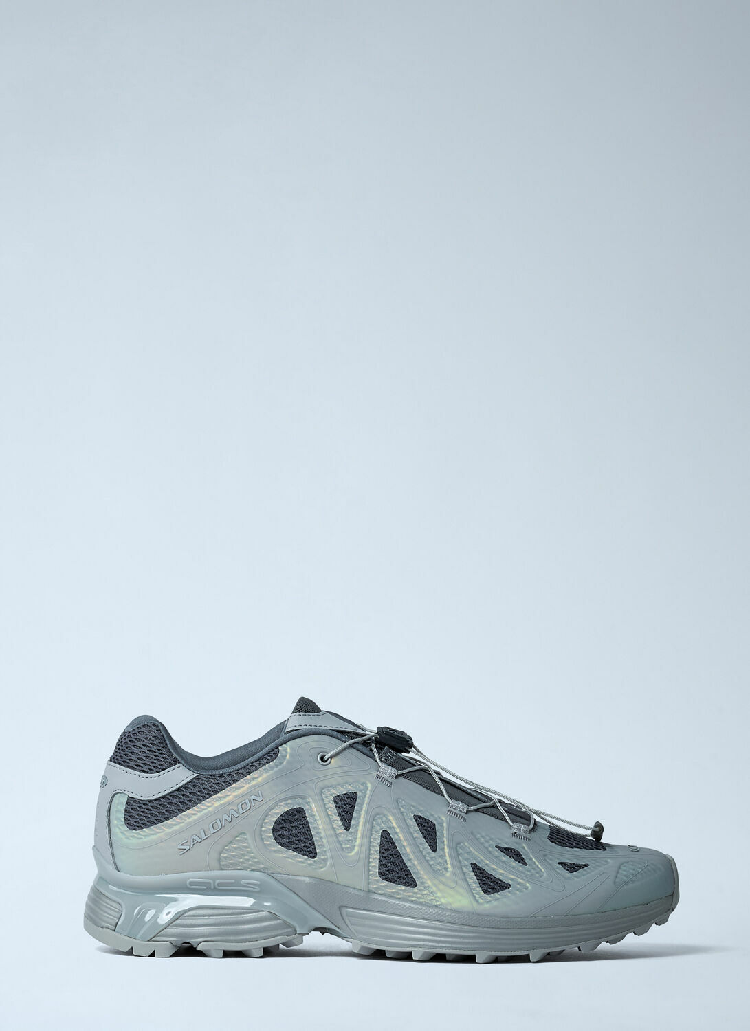 Salomon XT-Whisper Void Sneakers