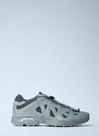 Salomon XT-Whisper Void Sneakers