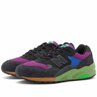 New Balance Men's MT580HSC Sneakers in Phantom