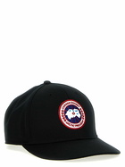 Canada Goose arctic Cap