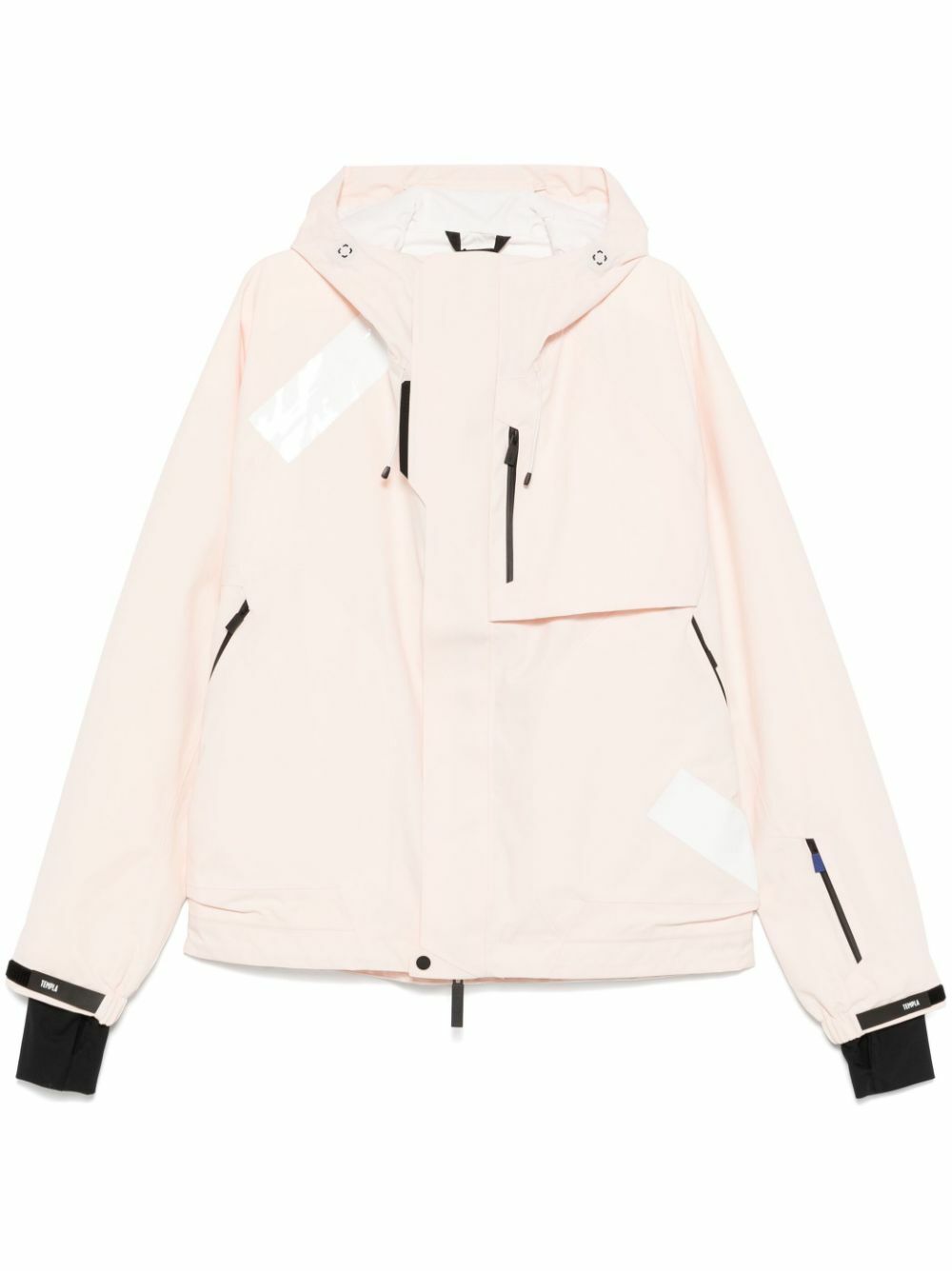 Templa Axon Lite Ski Jacket