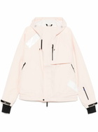 Templa Axon Lite Ski Jacket