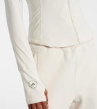 Adidas by Stella McCartney Technical track jacket