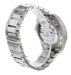 Omega Aqua Terra 150m Gents 220.10.41.21.10.001