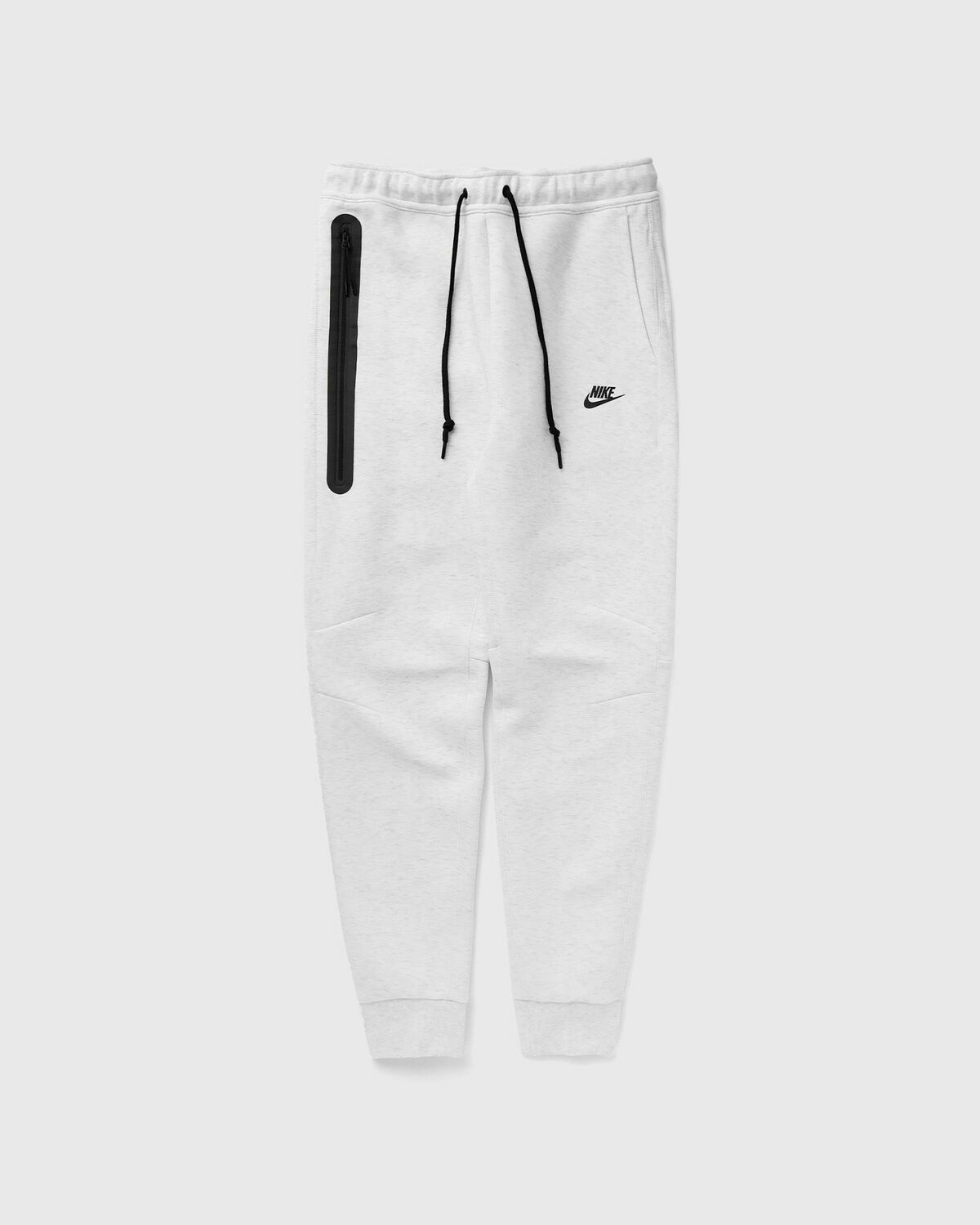 Nike Tech popular Fleece Joggers / Nike Sweatpants