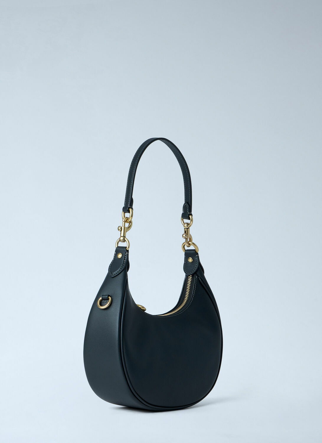 Coach Jonie Bag 22