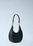 Coach Jonie Bag 22