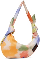 Stine Goya Multicolor Julius Bag