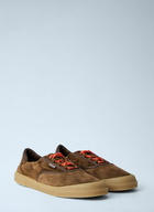 Moncler Vera Leisure Sneakers