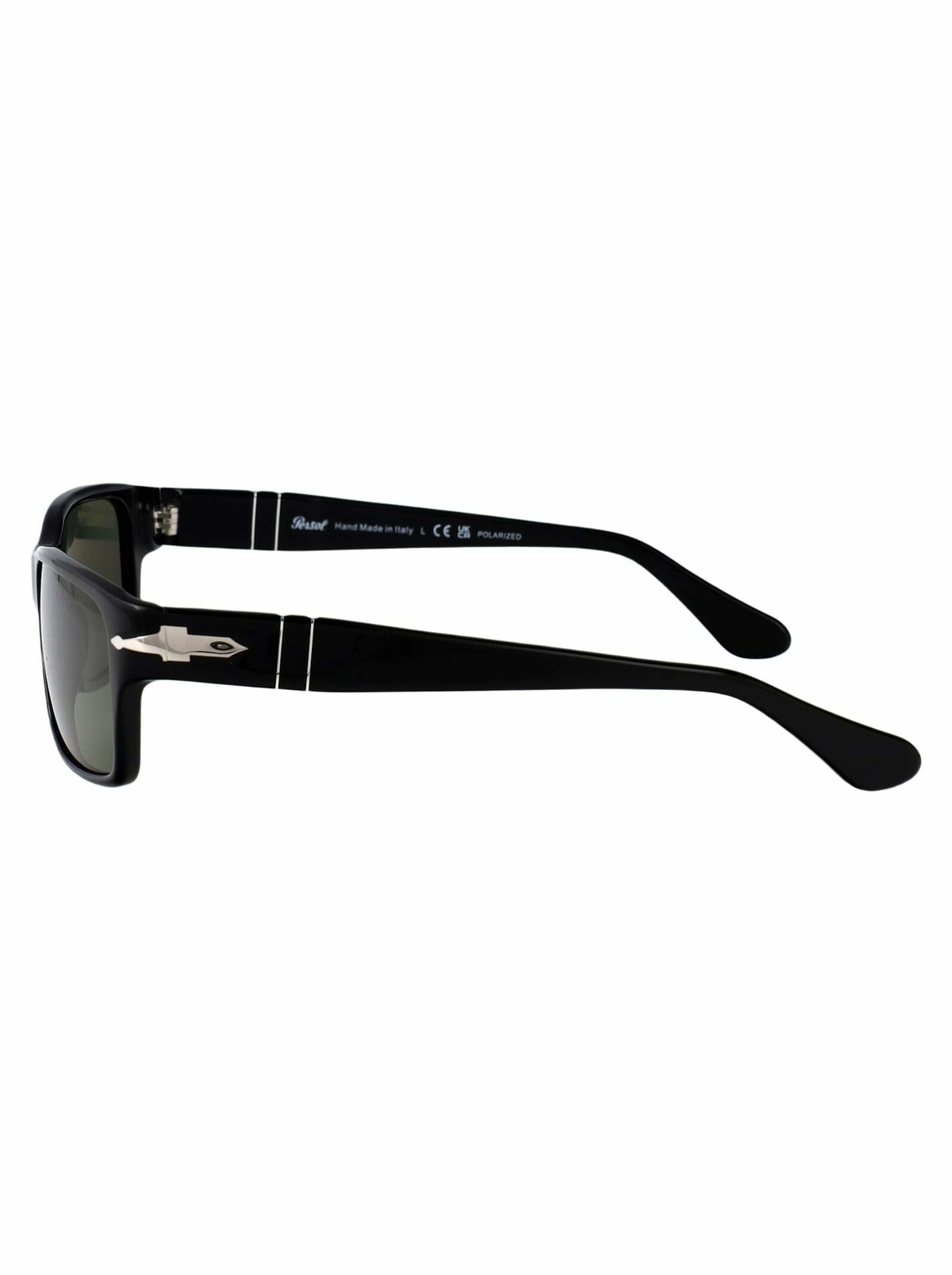 Persol 0po2803s Sunglasses